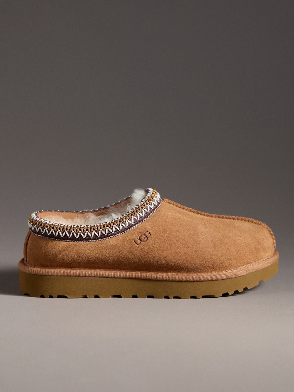 UGG TASMAN II WOMEN’S